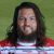 Josh Hohneck Gloucester Rugby