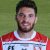Owen Williams Gloucester Rugby