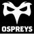 Marvin Orie Ospreys