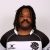 Mathieu Bastareaud Barbarians