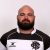 Hencus van Wyk Barbarians