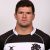 Marco van Staden Barbarians