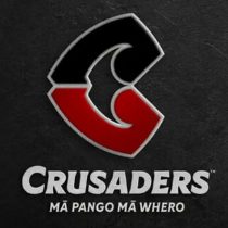 Crusaders