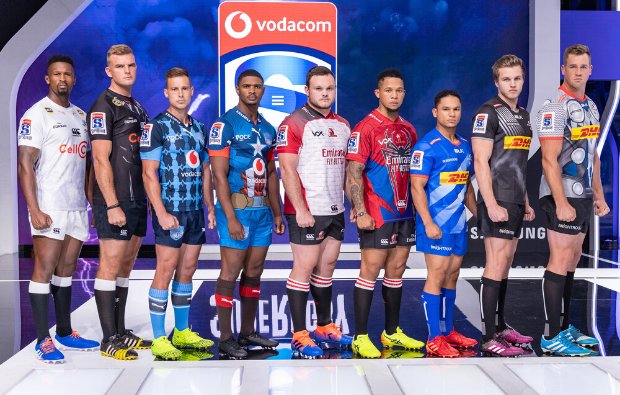 stormers marvel jersey 2020