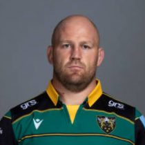 Ben Franks