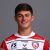 Louis Rees-Zammit Gloucester Rugby