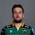 James Mitchell Northampton Saints