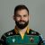 Cobus Reinach Northampton Saints