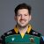 Andy Symons Northampton Saints