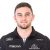 Adam Ashe Glasgow Warriors