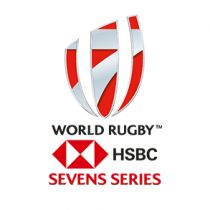 World 7s Logo
