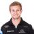 Brandon Thomson Glasgow Warriors