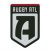 Rugby ATL logo