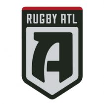 Rugby ATL logo