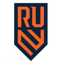 Rugby United New York logo