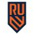 Rugby United New York logo