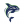 Seattle Seawolves logo