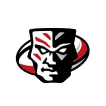 Utah Warriors logo