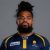 Joe Taufete'e Worcester Warriors
