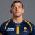 Ryan Mills Worcester Warriors