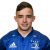Rowan Osborne Leinster Rugby