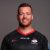 Joe Gray Saracens