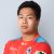 Kento Iwasa rugby player