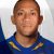 Christian Leali'ifano NTT Communications Shining Arcs