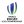 World Rugby U20 Logo