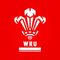 Ruth Lewis rugby player