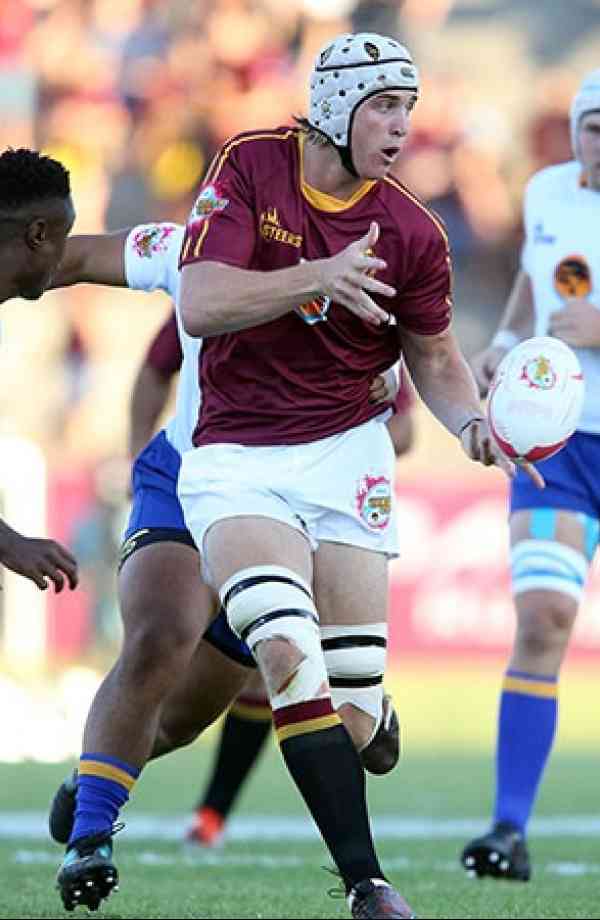 Jordan Rees Rugby Jordan Sesink-Clee | Ultimate Rugby Players, News, Fixtures and Live ...