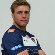 Adam Peters rugby player