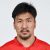 Shunsuke Nunomaki Sunwolves