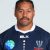 Fereti Saaga Melbourne Rebels