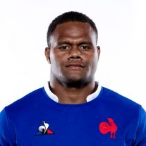 Virimi Vakatawa rugby player