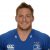 Jimmy Gopperth Leinster Rugby