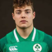 Luis Faria rugby player