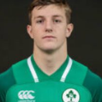 Mark Hernan rugby player