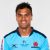 Karmichael Hunt NSW Waratahs