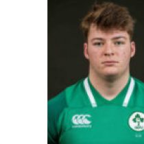 Ryan McMahon rugby player