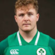Harry Noonan rugby player