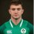 Harry O&rsquo;Riordan rugby player