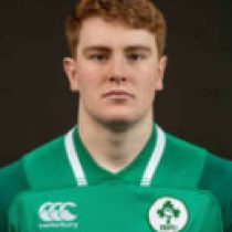 Anthony Ryan rugby player