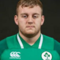 Charlie Ward rugby player