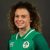 Victoria Dabanovich-O’Mahony Ireland Women