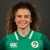 Victoria Dabanovich-O’Mahony rugby player