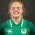 Cliodhna Moloney rugby player