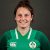 Katie O’Dwyer rugby player
