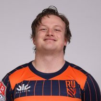 Jonas Petrakopoulos rugby player