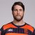 Matt Wirken Rugby United New York